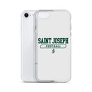 SJHSF Case for iPhone®