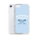 KL Case for iPhone®