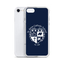 SACS Case for iPhone®