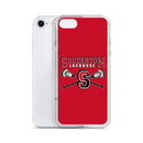 Funda Souderton Lacrosse para iPhone®