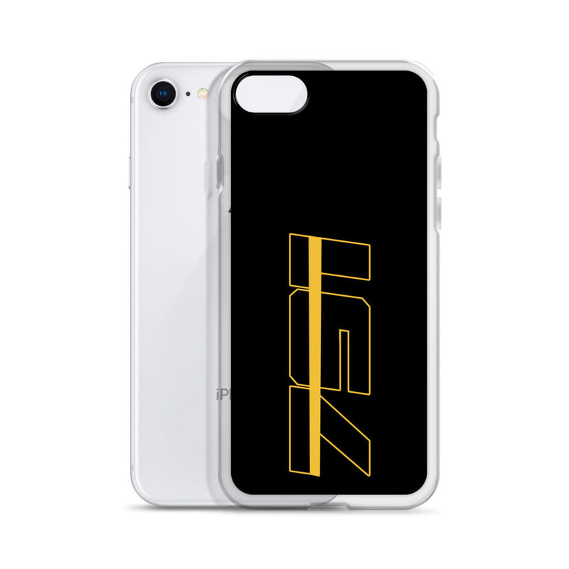 Estuche 791 MSFS para iPhone®