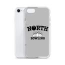 MNB Case for iPhone®