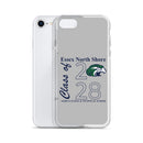 ESN iPhone Case 2028