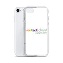 Funda RSV (BLANCA) para iPhone®