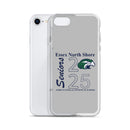 Funda para iPhone ESN Senior 2025