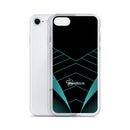 Funda Merchlink para iPhone®