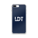 LHSDTC Case for iPhone®