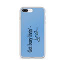 Funda SIF para iPhone®