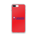 Funda PPA para iPhone®