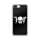 TF Case for iPhone®