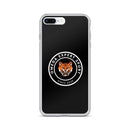 OES Case for iPhone®