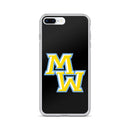 Estuche MWHS para iPhone®