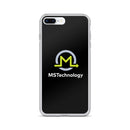 Funda MSTI para iPhone®
