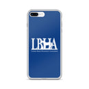 LBHA Case for iPhone®