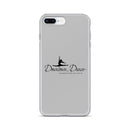 DDPC Case for iPhone®