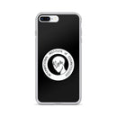 IIC Case for iPhone®