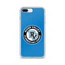 RVEC Case for iPhone®