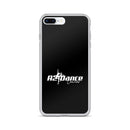 A2DC Clear Case for iPhone®