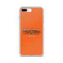 Estuche 307 Fillies para iPhone®