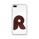 RBAS Case for iPhone®