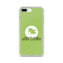 ECGC Case for iPhone®
