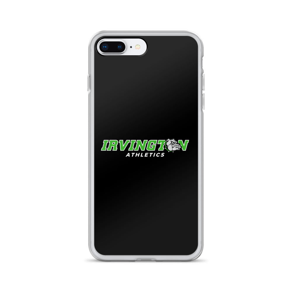 IL Case for iPhone®