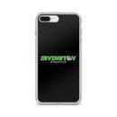 IL Case for iPhone®