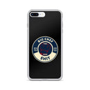 HCEE Case for iPhone®