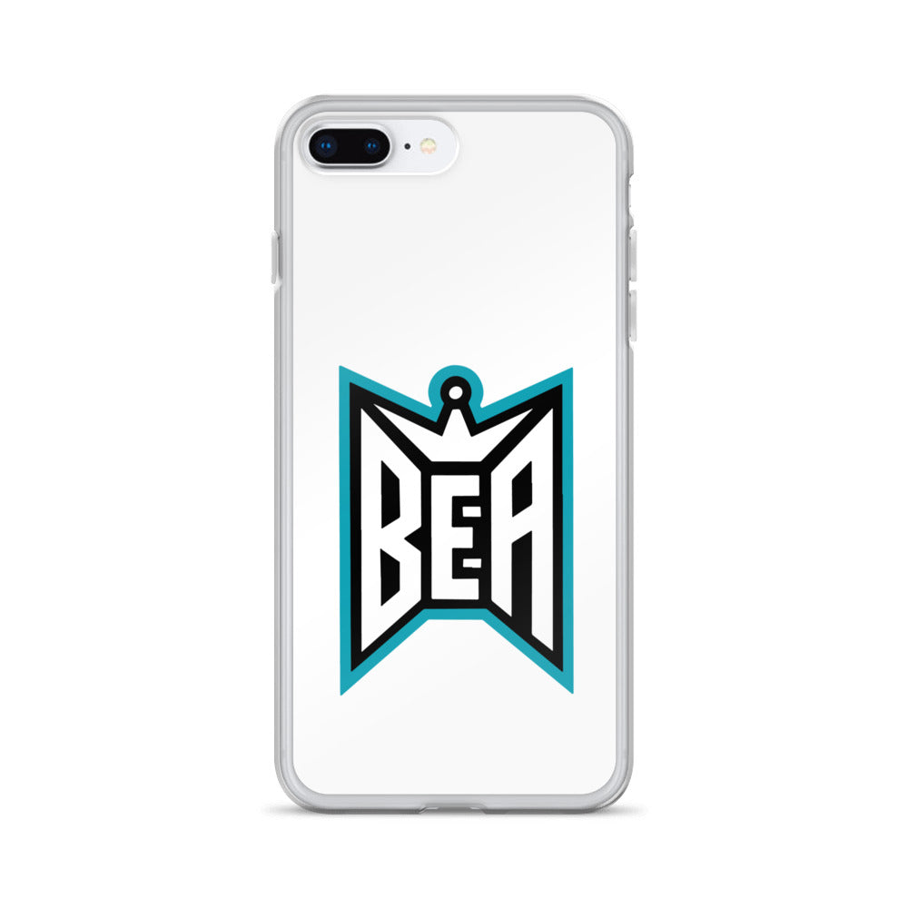 Funda BEA para iPhone®