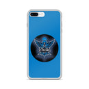 ICfolcans Case for iPhone®