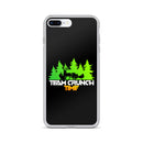 Funda TCT para iPhone®
