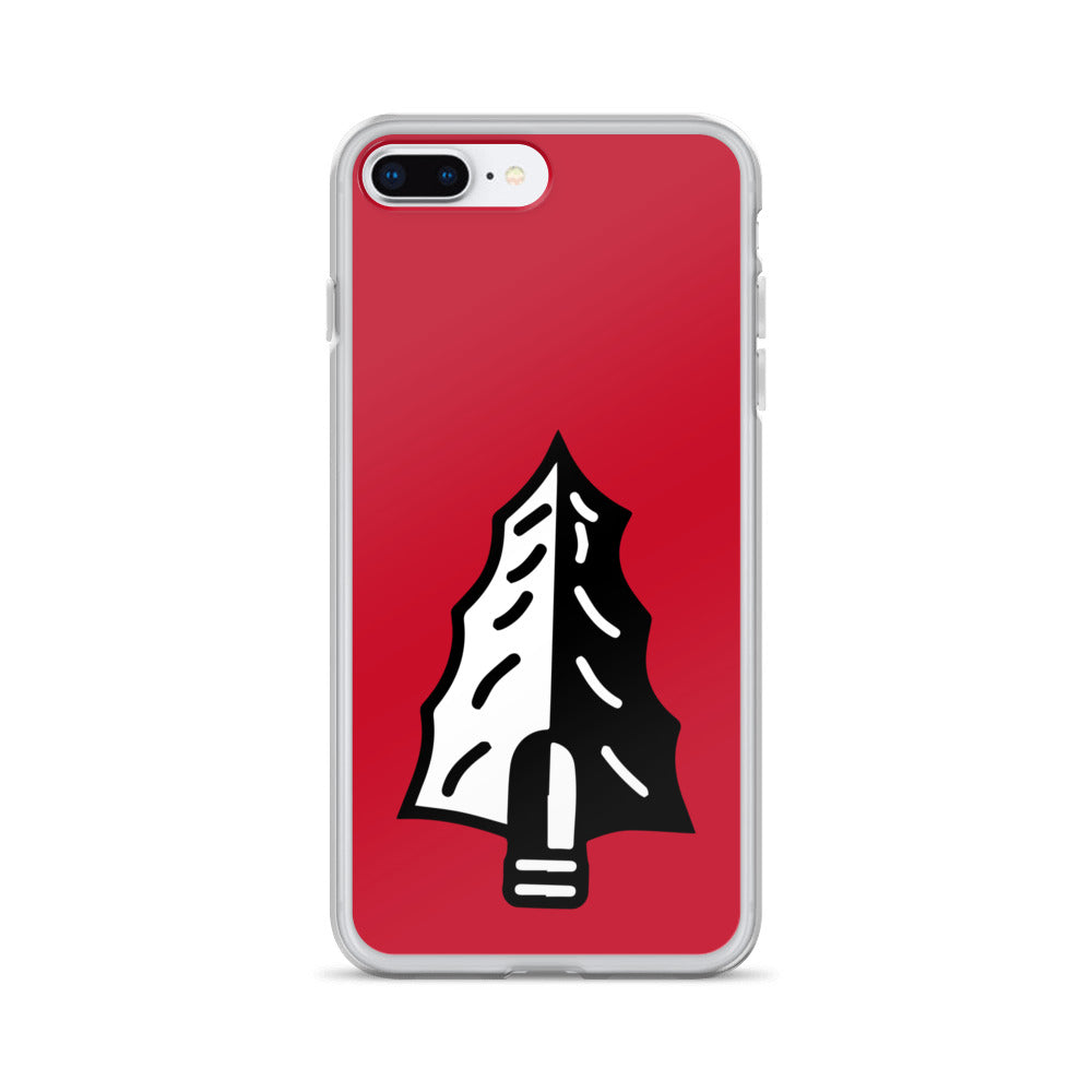 Funda BCW para iPhone®