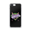 Funda SYS para iPhone®
