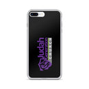 Estuche transparente Judah Generation para iPhone®
