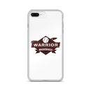 Funda WYB para iPhone®