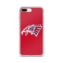 SEB Case for iPhone®