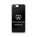 IT Case for iPhone®