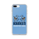 Funda WKKSC para iPhone®