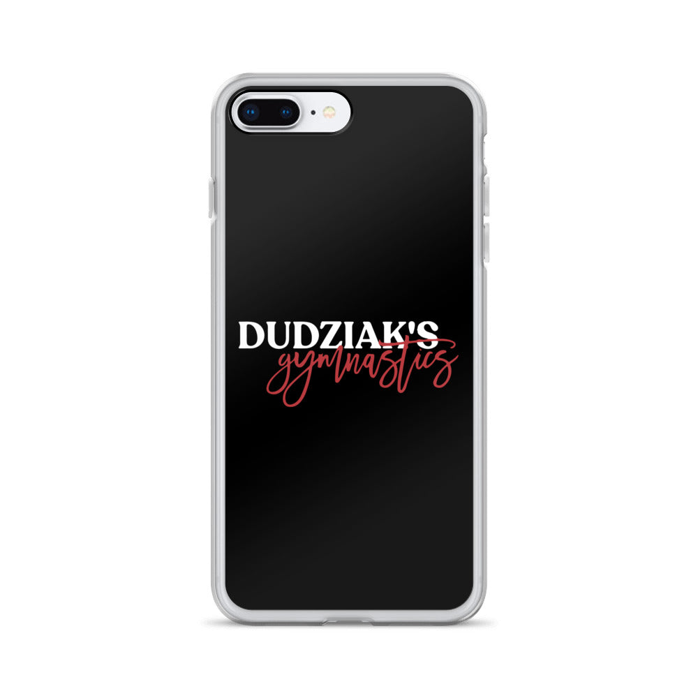 DPA Case for iPhone®