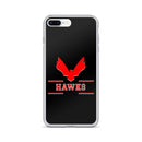 Funda HHH Hawks para iPhone®