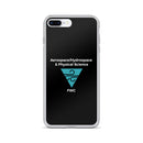Estuche LOGO