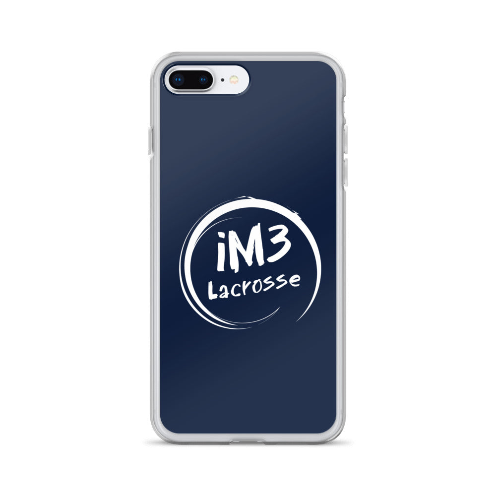 iM3 Case for iPhone®