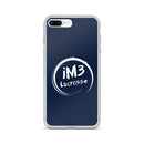 Funda iM3 para iPhone®