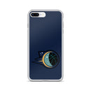 EB Clear Case for iPhone®