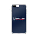 LCV Case for iPhone®
