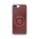 Funda SSY para iPhone®