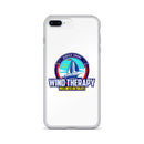 Funda WTWR para iPhone®