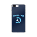 Funda WB-LC para iPhone®