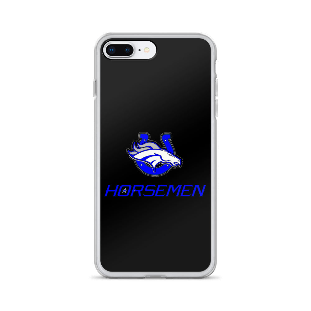 Funda BH para iPhone®