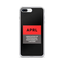 APRL Case for iPhone®
